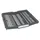 Siemens Vario Schublade SZ36DB04 schwarz