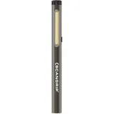 Scangrip LED-Stiftlampe WORK PEN 200 R 20-200 lm Li-Ion SCANGRIP