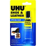 UHU Spezialkleber Schuh und Leder 30 g