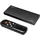 Logilink HDMI-Switch zum Umschalten von bis zu 5 Port, Switch Box
