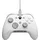 Scuf Valor Pro Controller Weiß Xbox