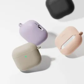 Ringke AirPods 4 Rosa