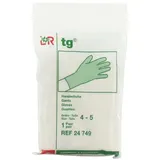 Lohmann & Rauscher tg Handschuhe Kinder