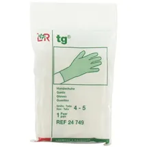 Lohmann & Rauscher tg Handschuhe Kinder