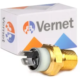 CALORSTAT by Vernet WS2623