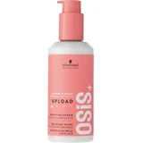 Schwarzkopf Professional OSiS+ Upload Volumen Creme 200 ml