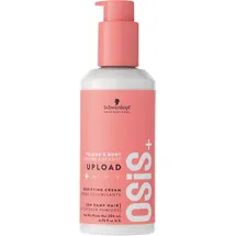 Schwarzkopf Professional OSiS+ Upload Volumen Creme 200 ml
