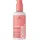 Schwarzkopf Professional OSiS+ Upload Volumen Creme 200 ml