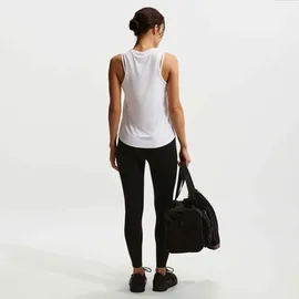 Nike W NK ONE CLASSIC DF TANK Weiß XXL