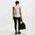 Nike W NK ONE CLASSIC DF TANK Weiß XXL