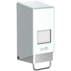 PGP Seifenspender VARIOMAT M H316xB134xT128ca.mm ( 9000473404 )