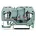 WAGO GmbH amp Co KG 2L-Diodenklemme 280-915/281-410