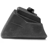 Rollerblade STD Bremsgummi NEUTRAL One Size