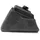Rollerblade STD Bremsgummi NEUTRAL One Size