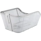 Basil Cento Tech Fiber WSL