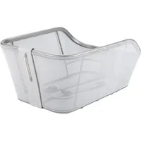 Basil Cento Tech Fiber WSL