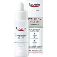 Eucerin Hyaluron Filler skin refining 30 ml