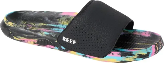 REEF TAILSLIDE Sandale 2026 candy marble - 42