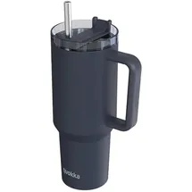 OEM Isolierbecher grau 1,2 l