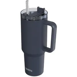 OEM Isolierbecher grau 1,2 l