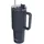 OEM Isolierbecher grau 1,2 l