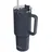 OEM Isolierbecher grau 1,2 l