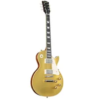 Epiphone 1957 Les Paul Goldtop Reissue - E-Gitarre