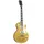 Epiphone 1957 Les Paul Goldtop Reissue - E-Gitarre