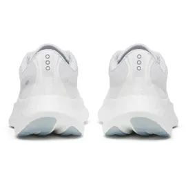 Saucony Ride 18 Laufschuhe - 39 EU