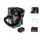Metabo AS 18 L PC Compact + 1 x 5,5 Ah