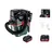 L PC Compact + 1 x 5,5 Ah