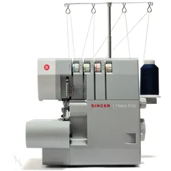 Singer Heavy Duty 14HD854