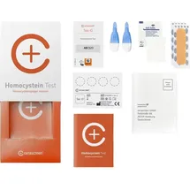 cerascreen Homocystein Test