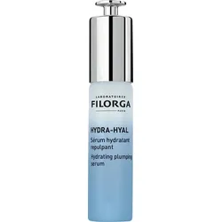 Hydra-Hyal Serum