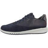 02243 navy 40