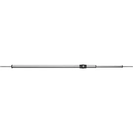 ABUS Teleskopstange TELE-Z 100 100 mm