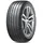Hankook Ventus S1 evo3 K127 275/55 R20 117W XL