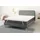 OTTO home Belize Topper 160 x 200 cm