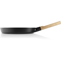 eva solo Nordic Kitchen Grillpfanne 28 cm