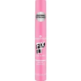 Essence Fix It Like A Boss Transparent Brow Fixing Gel Augenbrauengel 8.5 ml Weiss