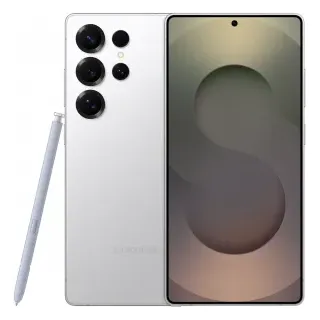 1 TB Titanium Whitesilver