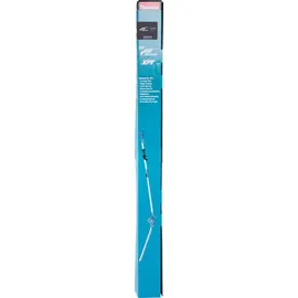 Makita DUN461WZ ohne Akku