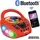 Lexibook RCD109MI rot