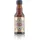 The Bitter Truth Bitterlikör 44% Vol. 0,2 l