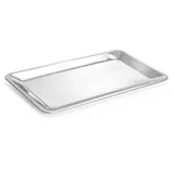 HENDI Serviertablett GN 1/1,