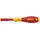 Wiha Bithalter SoftFinish electric slimVario 6,0 mm x 50 mm VDE