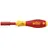 Wiha Bithalter SoftFinish electric slimVario 6,0 mm x 50 mm VDE