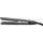 Philips Series 5000 BHS510/00