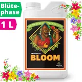 Advanced Nutrients pH Perfekte Blüte Band: 1l