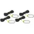 Tatonka Storm Line 2mm 4 x 4m
